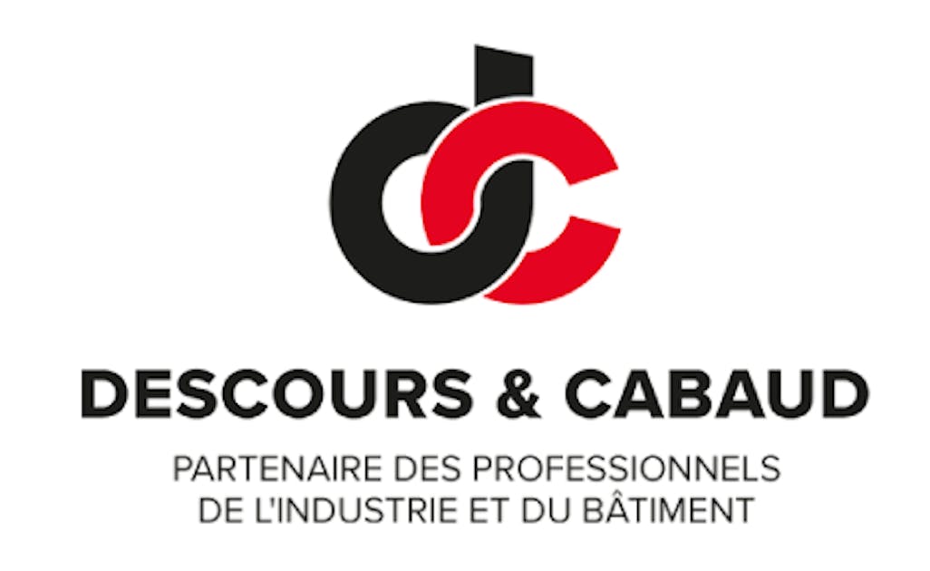 Descours et Cabaud | Source Today