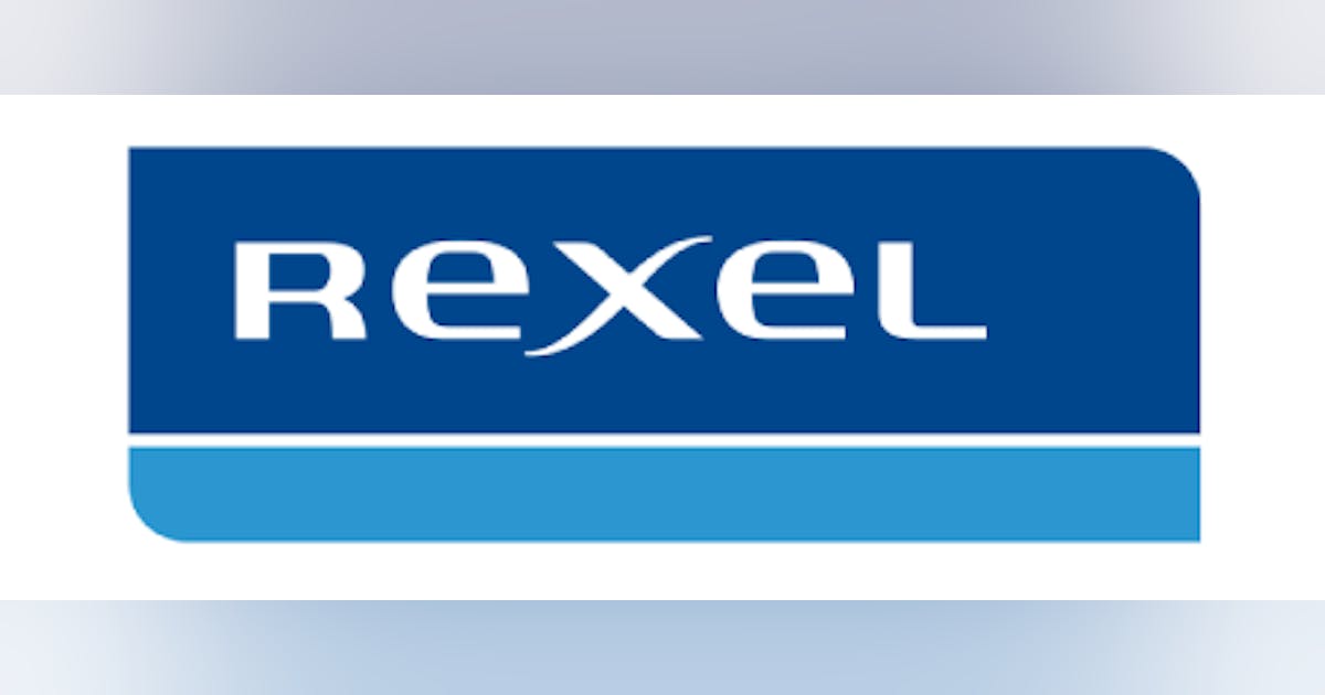 Rexel USA, Inc. | Source Today