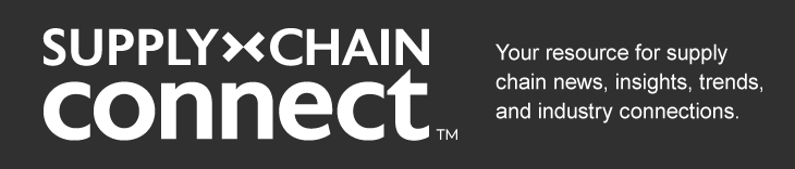 https://www.supplychainconnect.com header logo